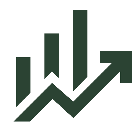 finance_mode_450dp_2B4333_FILL0_wght700_GRAD0_opsz48