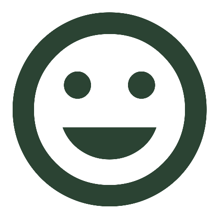 mood_450dp_2B4333_FILL0_wght700_GRAD0_opsz48