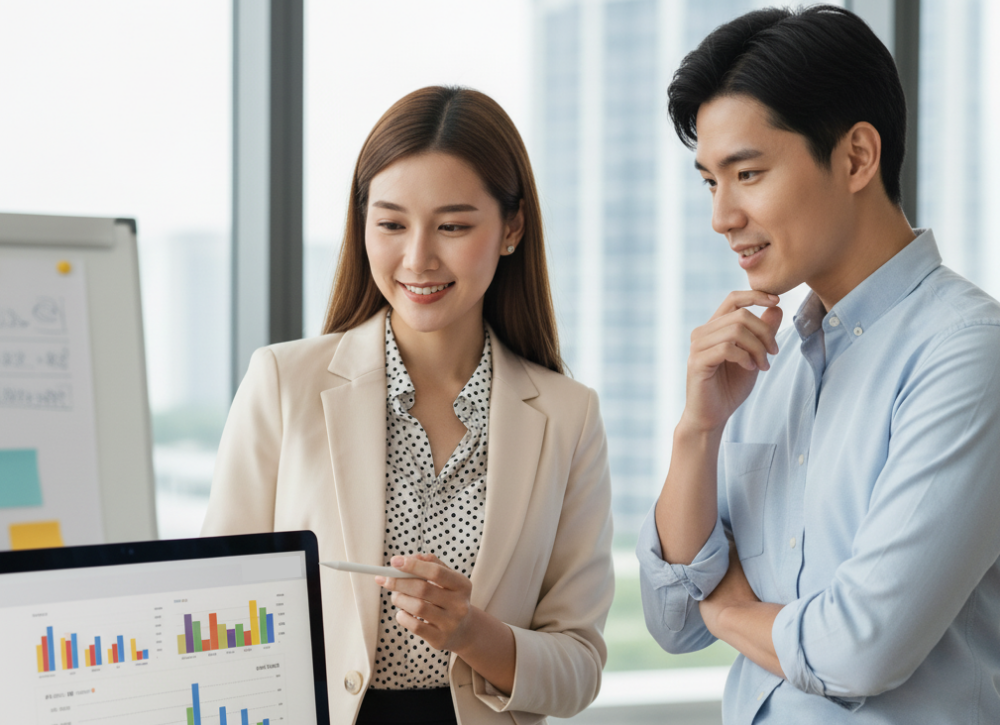 รับทำโฆษณา Google ads รับทำโฆษณา Google ads