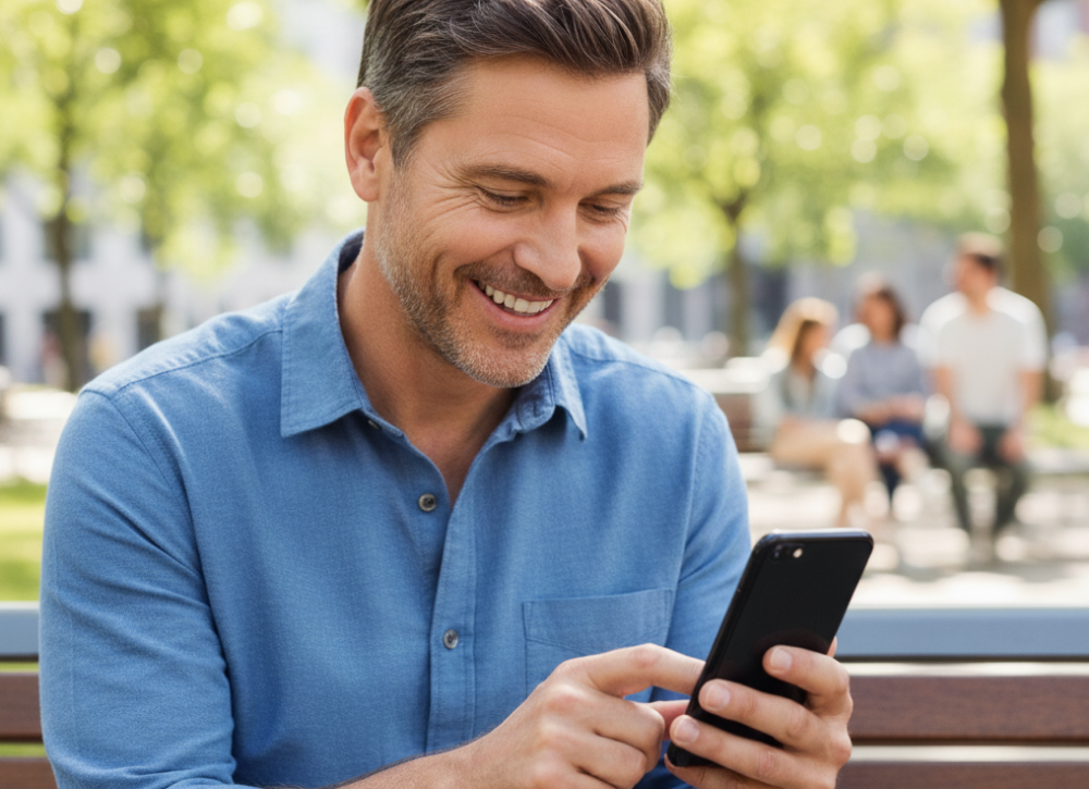 รับทำโฆษณา Google ads รับทำโฆษณา Google ads