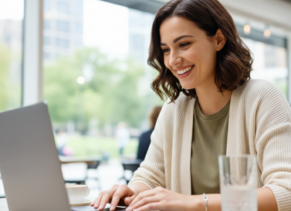 รับทำโฆษณา Google ads รับทำโฆษณา Google ads