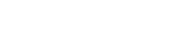 Bright Day Solution - รับออกแบบเว็บไซต์ ทำโฆษณาออนไลน์ เข้าถึงลูกค้าที่ใช่และเพิ่มยอดขาย ด้วยการตลาดดิจิทัล